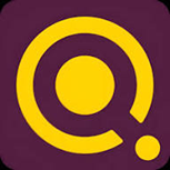 Quest Global