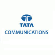 Tata Communications
