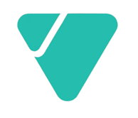 Valuelabs